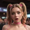 generador de imágenes porno con IA