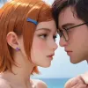 generatore di foto porno IA