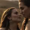 KI-Pornobildchen-Generator