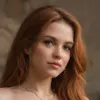 مولد الصور الإباحية بالذكاء الاصطناعي