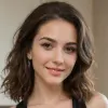 yapay zekâ porno görsel üretici