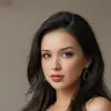 генератор порно-изображений на ИИ