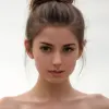 Generator obrazów pornograficznych z wykorzystaniem sztucznej inteligencji
