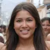 AI porn pic generator