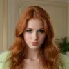 Generator obrazów pornograficznych z wykorzystaniem sztucznej inteligencji