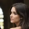 مولد الصور الإباحية بالذكاء الاصطناعي