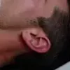 yapay zekâ porno foto üretici