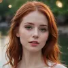 Generator obrazów pornograficznych z wykorzystaniem sztucznej inteligencji