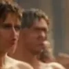 generatore di foto porno IA