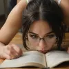 Generator obrazów pornograficznych z wykorzystaniem sztucznej inteligencji