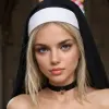 مولد الصور الإباحية بالذكاء الاصطناعي