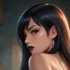 generador de imágenes porno con IA