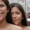 AI porn pic generator