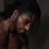 एआई पोर्न इमेज जेनरेटर