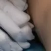 generatore di foto porno IA