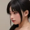 AI色情照片產生器
