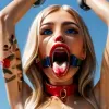 yapay zekâ porno görsel üretici