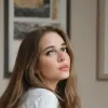 مولد الصور الإباحية بالذكاء الاصطناعي
