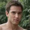 KI-Pornobildchen-Generator