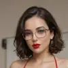 مولد الصور الإباحية بالذكاء الاصطناعي