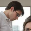 generatore di foto porno IA