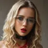 Generator obrazów pornograficznych z wykorzystaniem sztucznej inteligencji