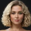 Generator obrazów pornograficznych z wykorzystaniem sztucznej inteligencji