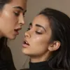 generador de fotos porno con IA