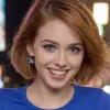 генератор порно-изображений на ИИ