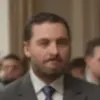 مولد الصور الإباحية بالذكاء الاصطناعي