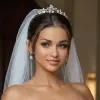 Generator obrazów pornograficznych z wykorzystaniem sztucznej inteligencji