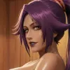 yapay zekâ porno görsel üretici