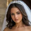 Generator obrazów pornograficznych z wykorzystaniem sztucznej inteligencji