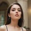 AI porn pic generator