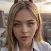 генератор порно-изображений на ИИ