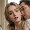 Generator obrazów pornograficznych z wykorzystaniem sztucznej inteligencji