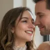 générateur de photos porno IA