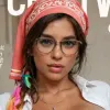 генератор порно-изображений на ИИ