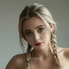 gerador de imagens pornô com IA