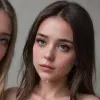 yapay zekâ porno foto üretici