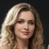 Generator obrazów pornograficznych z wykorzystaniem sztucznej inteligencji