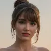 AI porn pic generator