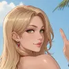 generador de imágenes porno con IA