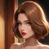 generador de imágenes porno con IA