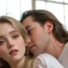 Generator obrazów pornograficznych z wykorzystaniem sztucznej inteligencji