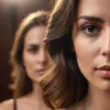 مولد الصور الإباحية بالذكاء الاصطناعي
