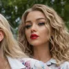 generatore di foto porno IA