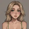 مولد الصور الإباحية بالذكاء الاصطناعي