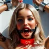 مولد الصور الإباحية بالذكاء الاصطناعي