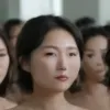AI porn pic generator